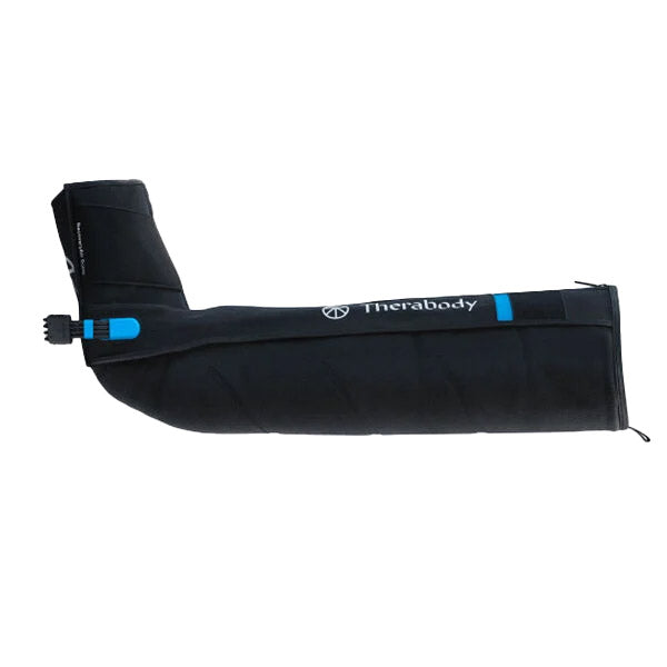 Therabody RecoveryAir Prime Compression System