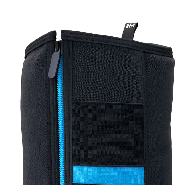 Therabody RecoveryAir PRO Compression System