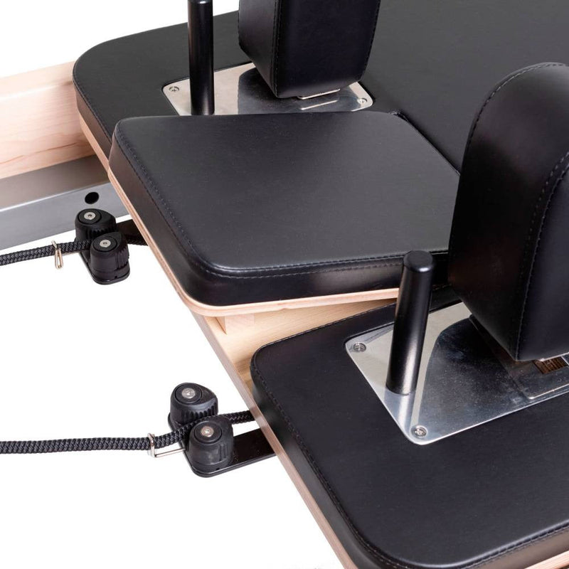 Elina Pilates Master Instructor Reformer Bundle