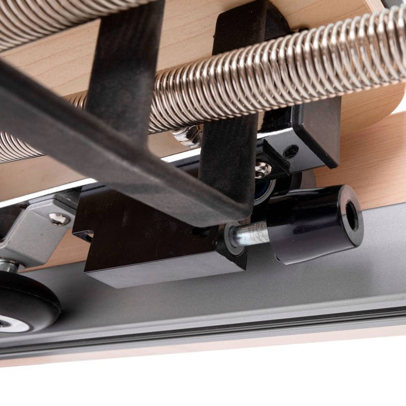 Elina Pilates Master Instructor Reformer Bundle