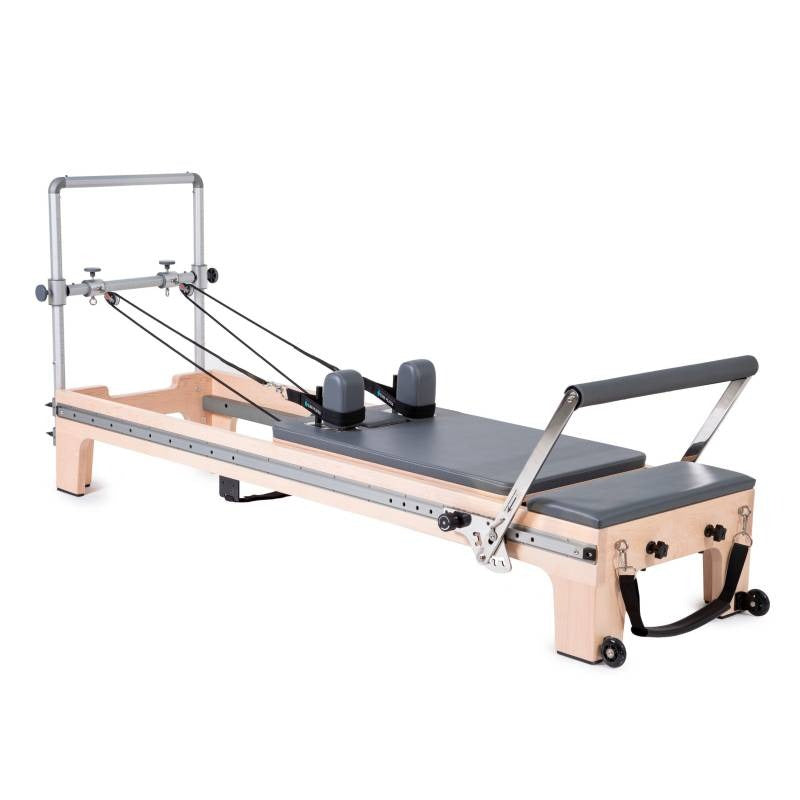 Elina Pilates