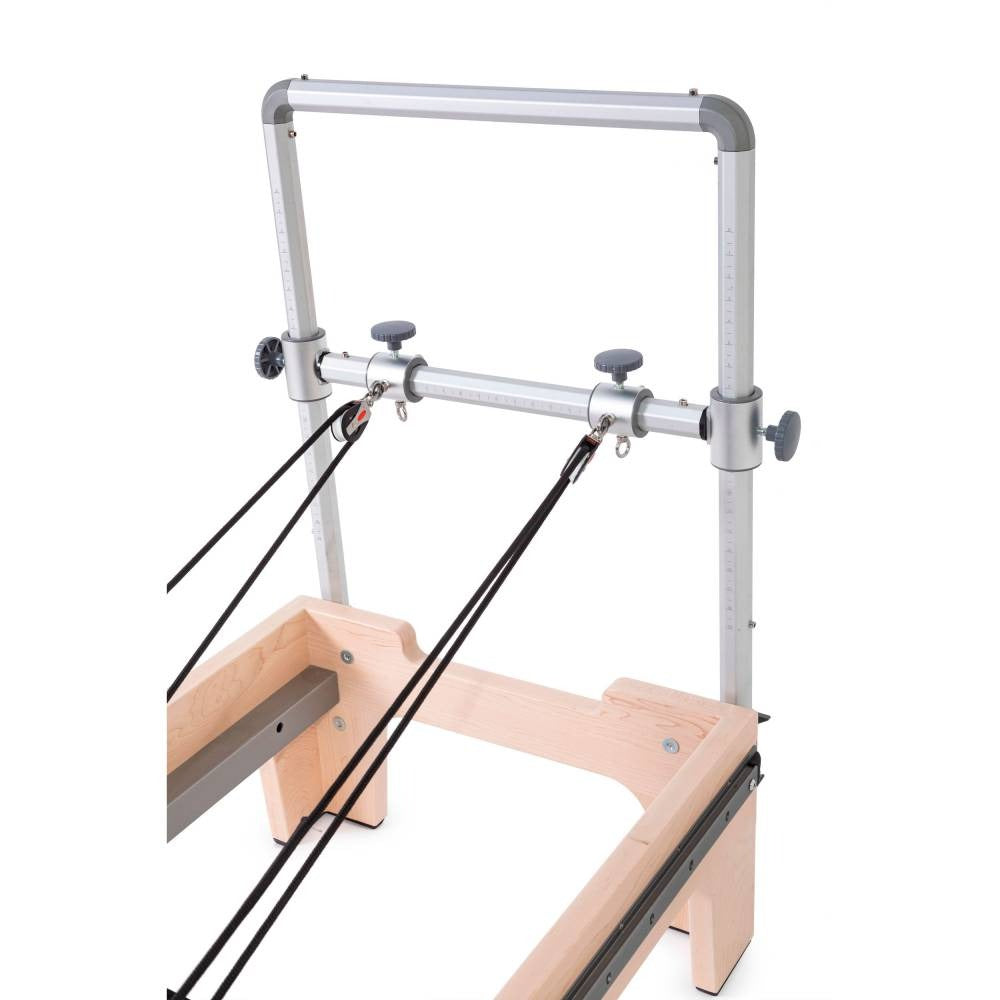 Elina Pilates Master Instructor Reformer Bundle