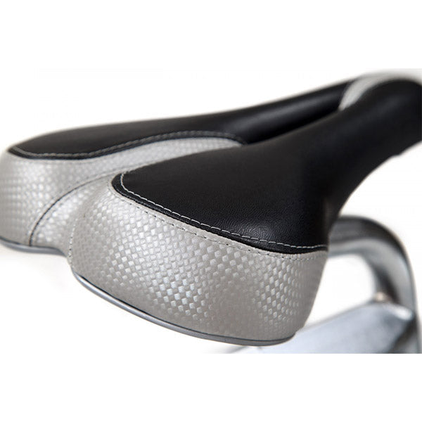 C510 saddle