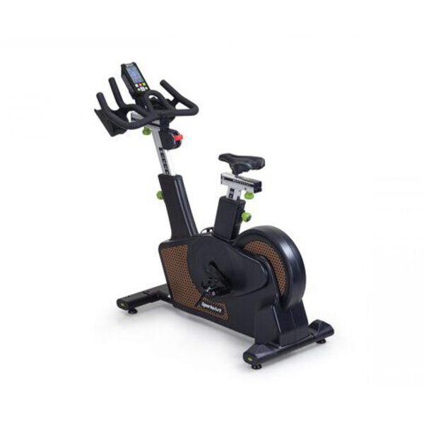 SportsArt C516 Vatio indoor cycle