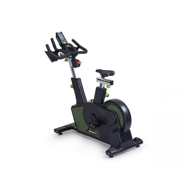 SportsArt G516 Vatio ECO-POWR indoor cycle