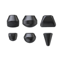 Theragun Percussion Massager Attachment