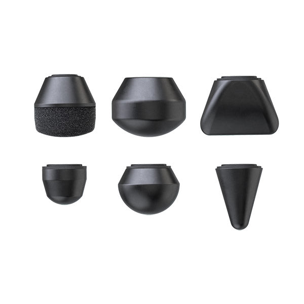 Theragun Percussion Massager Attachment