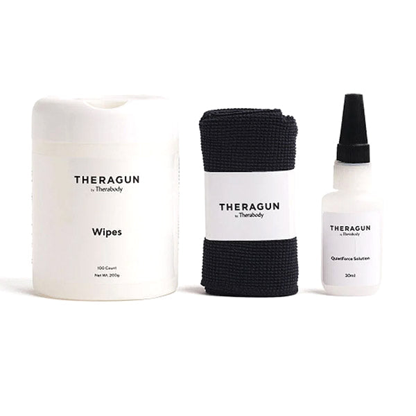 Theragun CareKit