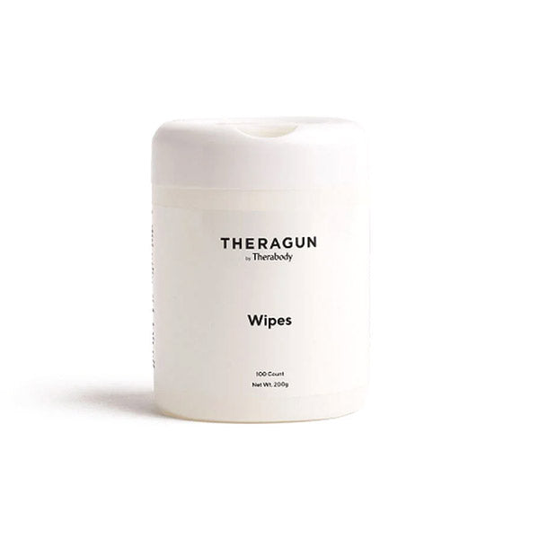 Theragun CareKit