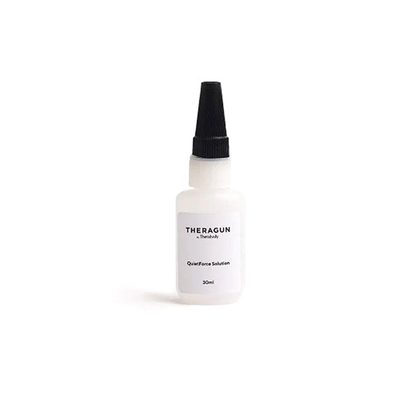 Theragun CareKit