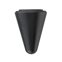 Theragun Percussion Massager Attachment