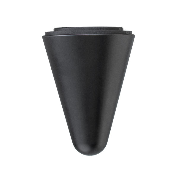 Theragun Percussion Massager Attachment