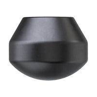 Theragun Percussion Massager Attachment
