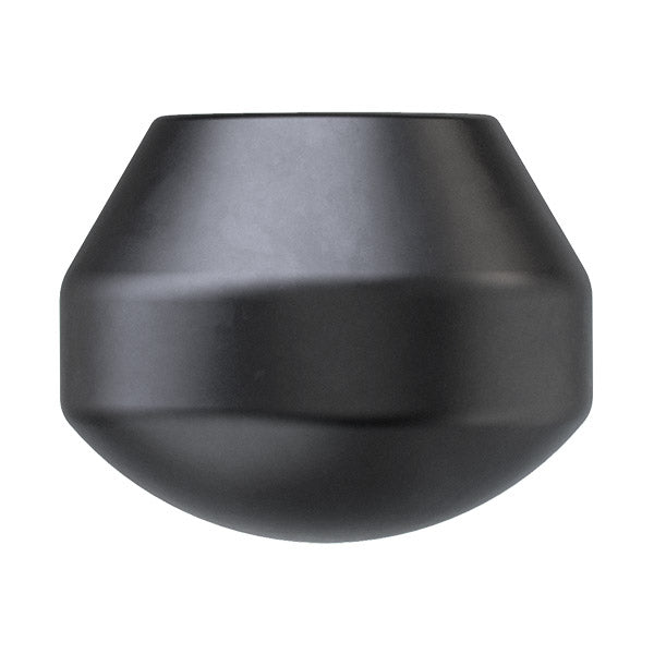 Theragun Percussion Massager Attachment