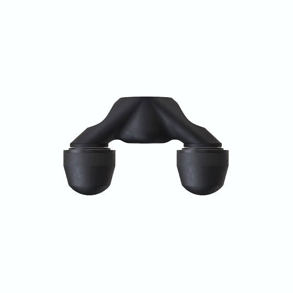 Theragun Duo Adapter Set