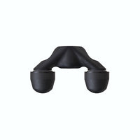 Theragun Duo Adapter Set
