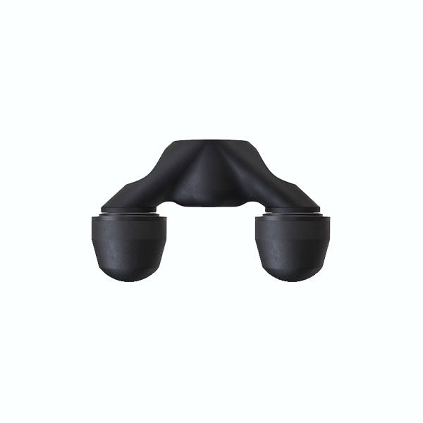 Theragun Duo Adapter Set
