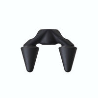 Theragun Duo Adapter Set