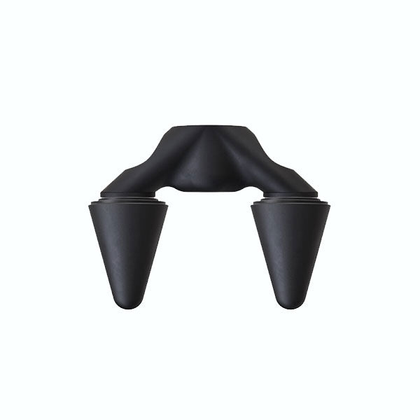 Theragun Duo Adapter Set