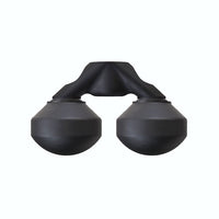 Theragun Duo Adapter Set