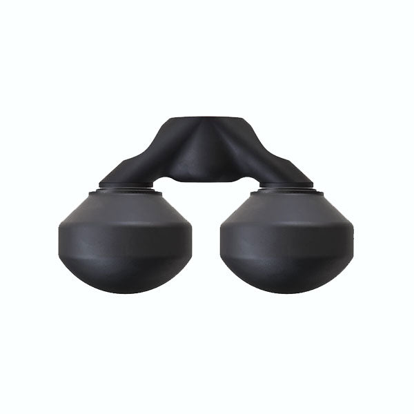 Theragun Duo Adapter Set