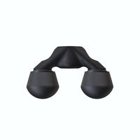 Theragun Duo Adapter Set