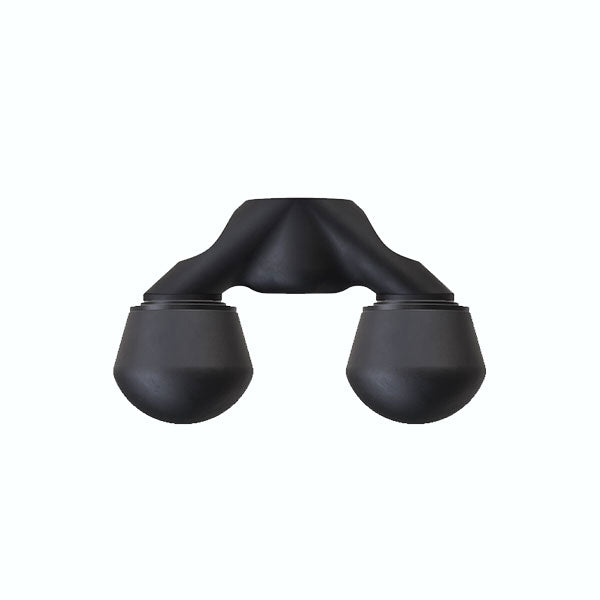 Theragun Duo Adapter Set