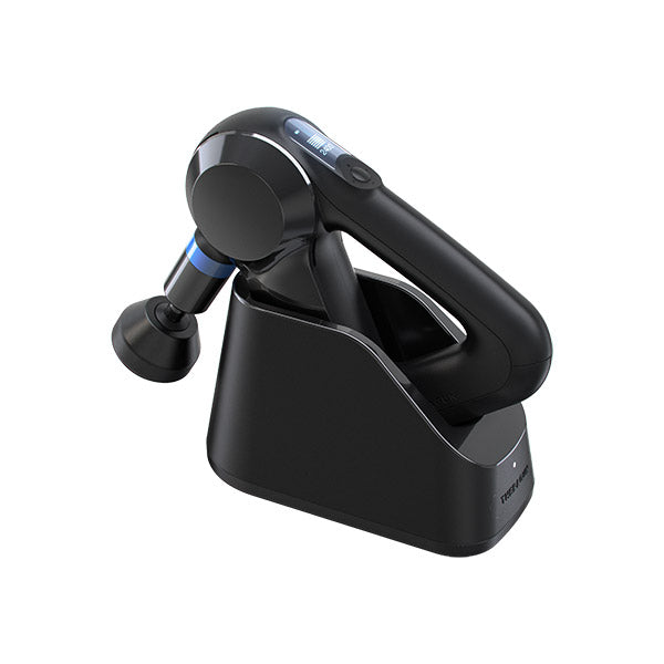 Theragun Elite Wireless Charger