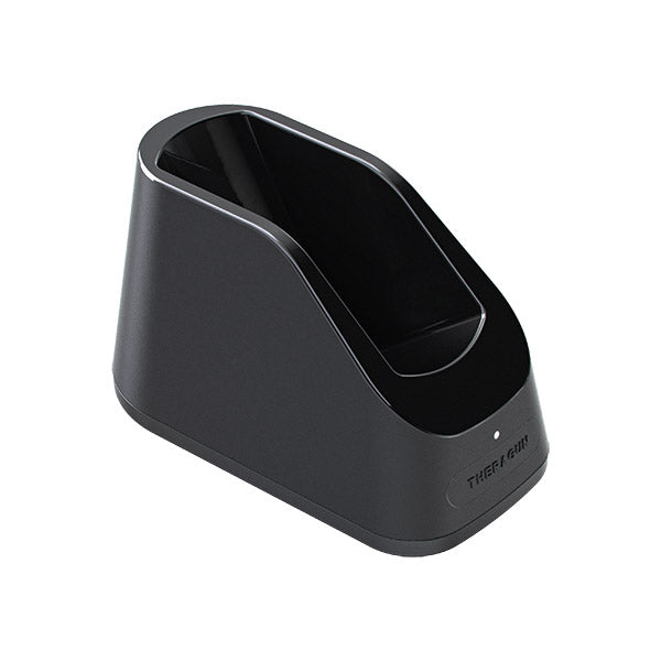 Theragun Elite Wireless Charger
