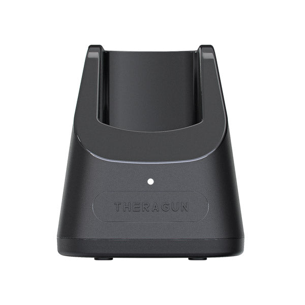 Theragun Elite Wireless Charger
