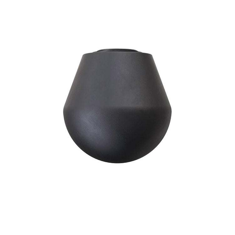 Theragun Percussion Massager Attachment
