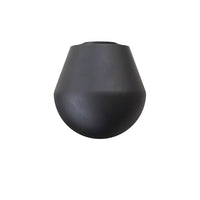 Theragun Percussion Massager Attachment