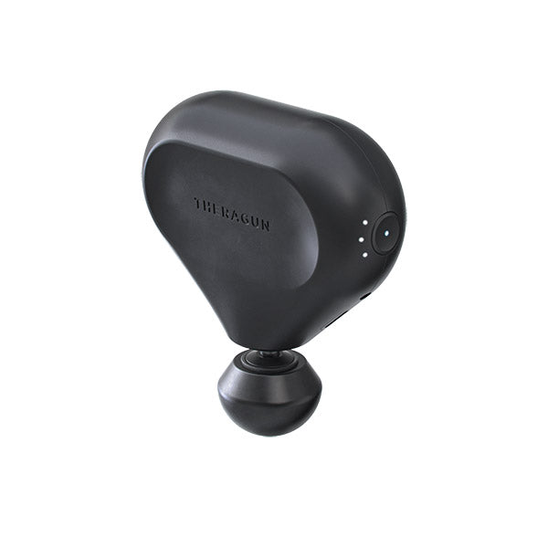 Theragun Mini Percussion Massager