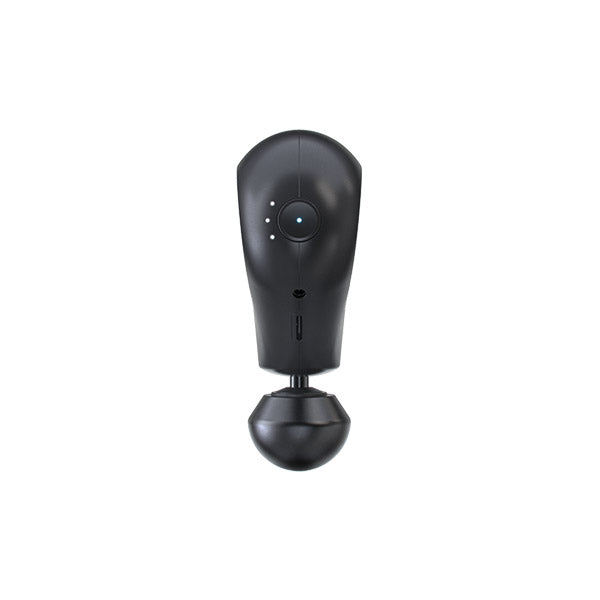 Theragun Mini Percussion Massager