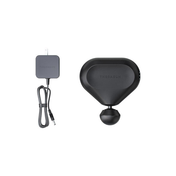 Theragun Mini Percussion Massager