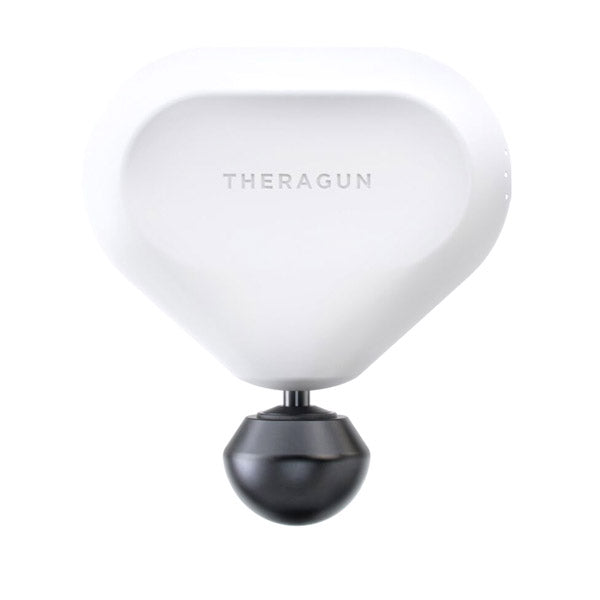 Theragun Mini Percussion Massager
