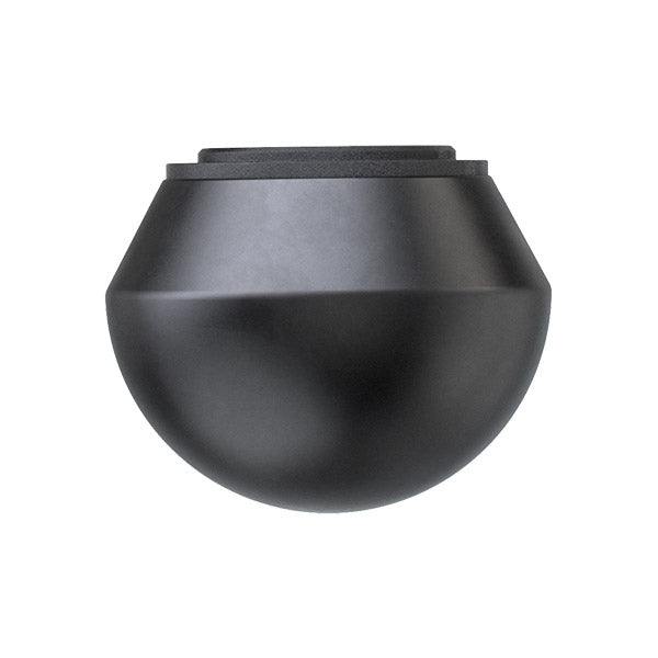 Theragun Percussion Massager Attachment