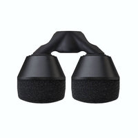 Theragun Duo Adapter Set