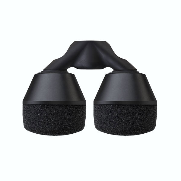 Theragun Duo Adapter Set