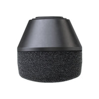 Theragun Percussion Massager Attachment