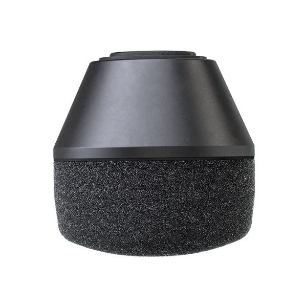 Theragun Percussion Massager Attachment