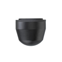 Theragun Percussion Massager Attachment