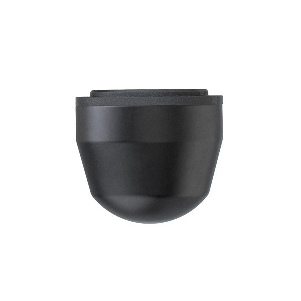 Theragun Percussion Massager Attachment