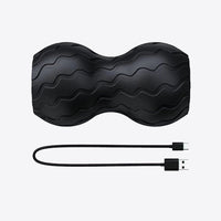 Theragun Wave Duo