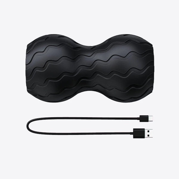 Theragun Wave Duo