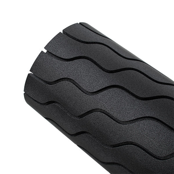 Theragun Wave Roller