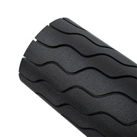 Theragun Wave Roller