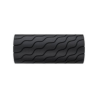 Theragun Wave Roller