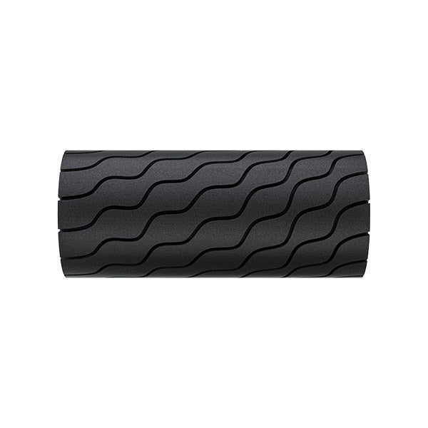 Theragun Wave Roller