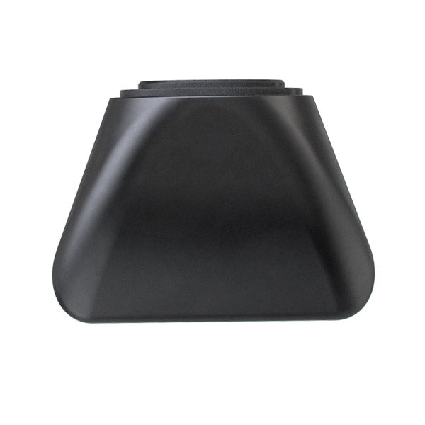 Theragun Percussion Massager Attachment